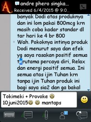 ImageBam image upload