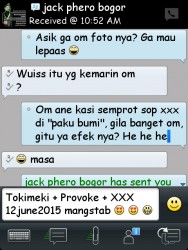 ImageBam image upload