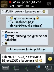 ImageBam image upload