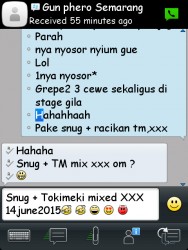 ImageBam image upload