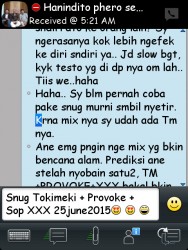 ImageBam image upload