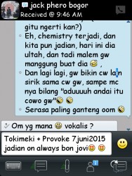 ImageBam image upload