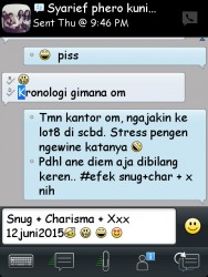 ImageBam image upload