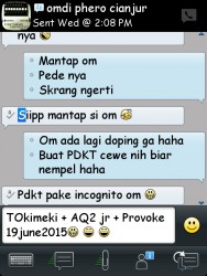 ImageBam image upload