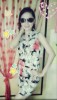 Artis Ngangkang, Memek Abg Mulus, Foto Sexy Ririn Setyarini, Photo Xxx, Cewek Bugil Sange, Abg Smp, Abg Cantik Body Mulus