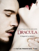 Дракула / 'Dracula' (сериал 2013) 95fa9e420164938