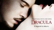 Дракула / 'Dracula' (сериал 2013) Eb894b420165006