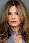 Кира Седжвик (Kyra Sedgwick) - Kevork Djansezian Portraits - 'The Closer' 2007 (5xHQ) 544500420176001