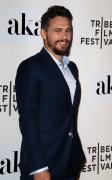 Джеймс Франко (James Franco) The Adderall Diaries Premiere, Tribeca Film Festival, New York, 2015 - 70xHQ 336236420202114
