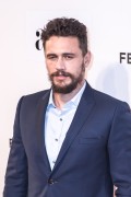 Джеймс Франко (James Franco) The Adderall Diaries Premiere, Tribeca Film Festival, New York, 2015 - 70xHQ Afbe88420201772