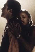 Эвита / Evita (Мадонна, Антонио Бандерас, 1996) A2798a420212654