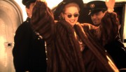 Эвита / Evita (Мадонна, Антонио Бандерас, 1996) F4c0dd420212562