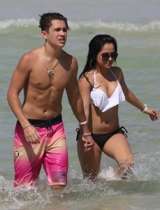 ImageBam image upload