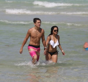 ImageBam image upload