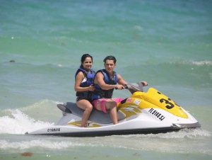 ImageBam image upload