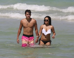 ImageBam image upload