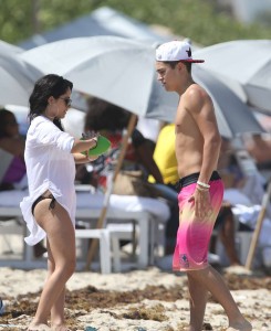 ImageBam image upload