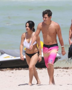 ImageBam image upload