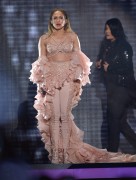 Дженнифер Лопез (Jennifer Lopez) Billboard Latin Music Awards In Miami, show, 30.04.2015 - 26xHQ 8aee76421764057