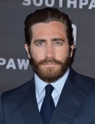 Джейк Джилленхол (Jake Gyllenhaal) 'Southpaw' Premiere, Scotiabank Theatre, Toronto, 2015 - 29xHQ Ab3868422499442