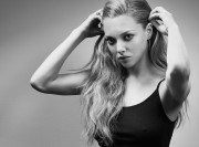 Аманда Сейфрид (Amanda Seyfried) Robert Ascroft Photoshoot 2015 for 'The Way We Get By' - 5xHQ 9eb325422501605