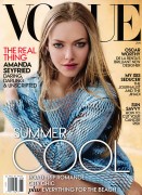 Аманда Сейфрид (Amanda Seyfried) - Vogue (US) June, 2015 - 9xHQ Ce6f65422500198