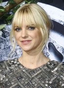 Anna Faris - Страница 5 Fa863a422525512