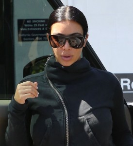 ImageBam image upload