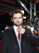 Роберт Паттинсон (Robert Pattinson) Life Screening, 65th Berlinale International Film Festival, Berlin 2015 - 9хHQ F0f61f423153011