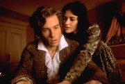 Граф Монте-Кристо / The Count of Monte Cristo (2002)  E6d9e1423532793