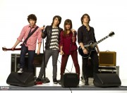 imagebam.com