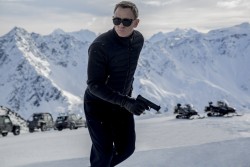 Джеймс Бонд 007: Спектр / James Bond: Spectre (Дэниэл Крэйг, 2015) 9fe04f424769975