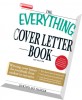 Winning Cover Letters