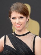 Anna Kendrick - Страница 3 2c0272425451980