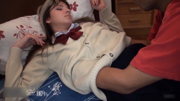 [Image: 7806af425519328.jpg]