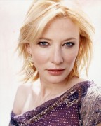 Кейт Бланшетт (Cate Blanchett) Robert Erdmann Photoshoot 2003 - 51xHQ 04c580426327946