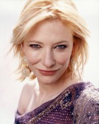 Кейт Бланшетт (Cate Blanchett) Robert Erdmann Photoshoot 2003 - 51xHQ 65f63c426327803