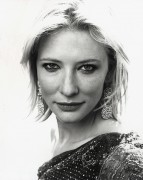 Кейт Бланшетт (Cate Blanchett) Robert Erdmann Photoshoot 2003 - 51xHQ A9cf66426327891