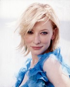 Кейт Бланшетт (Cate Blanchett) Robert Erdmann Photoshoot 2003 - 51xHQ D1849b426327819