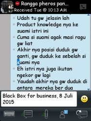 ImageBam image upload