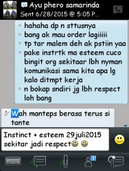 ImageBam image upload