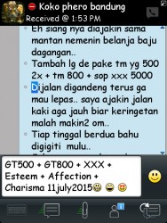 ImageBam image upload