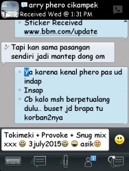 ImageBam image upload