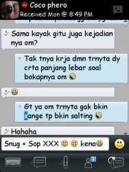 ImageBam image upload