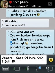 ImageBam image upload