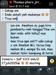 ImageBam image upload