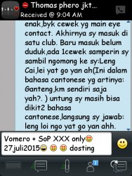 ImageBam image upload