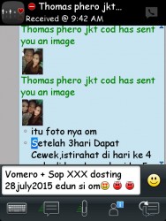 ImageBam image upload