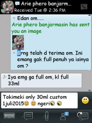 ImageBam image upload