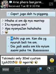 ImageBam image upload